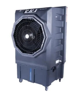 Air Cooler On Rent Mumbai